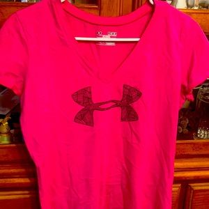 Medium women’s shirt